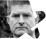 Tom Lawton
