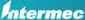 Intermec