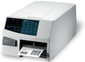 Industrial Printers