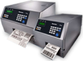 Industrial Printers