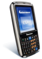 Handheld Computers