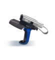 Handheld Readers