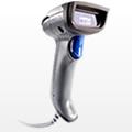Bar Code Scanners