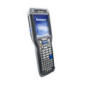 Handheld Computers