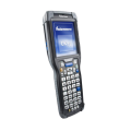 Handheld Computers
