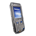 Handheld Computers
