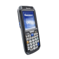 Handheld Computers