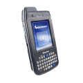 Handheld Computers