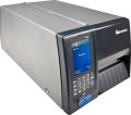 Printers