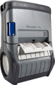 Mobile Printers