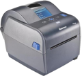 Desktop Printers