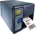 Industrial Printers