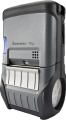 Mobile Printers