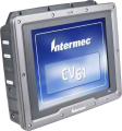 Fixed Vehicle Computers