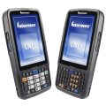 Handheld Computers