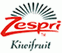 New Zealand Kiwifruit
