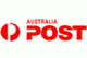 Australia Post