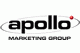 Apollo Marketing Group