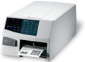 PF4i Mid-Range Printer