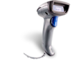 SR30 Handheld Scanner