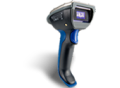 SR61 Tethered Handheld Scanner