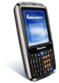 CS40 Series Mobile Computer