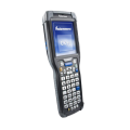 CK71 Ultra-Rugged Mobile Computer