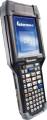 CK3 Series Mobile Computer