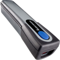 SF51 Cordless Scanner