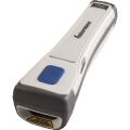 SF61B Healthcare Mobility Bar Code Scanner
