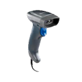 SR31T Handheld Scanner